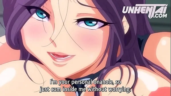 Sexiest Girl of the Fucking During Class - Hentai Subtitles